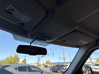 2016 Jeep Patriot Sport 4WD 2.4L I4 4d   - Photo 37 - Boise, ID 83704
