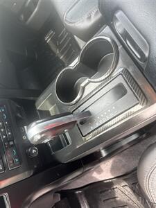 2012 Ford F-150 FX4 4WD 3.5L V6 4dr   - Photo 39 - Boise, ID 83704