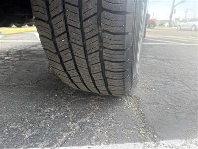 2012 Ford F-150 FX4 4WD 3.5L V6 4dr   - Photo 9 - Boise, ID 83704