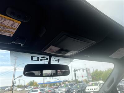 2012 Ford F-150 FX4 4WD 3.5L V6 4dr   - Photo 49 - Boise, ID 83704