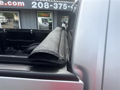 2012 Ford F-150 FX4 4WD 3.5L V6 4dr   - Photo 29 - Boise, ID 83704
