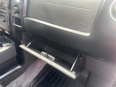 2012 Ford F-150 FX4 4WD 3.5L V6 4dr   - Photo 33 - Boise, ID 83704