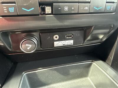 2012 Ford F-150 FX4 4WD 3.5L V6 4dr   - Photo 41 - Boise, ID 83704