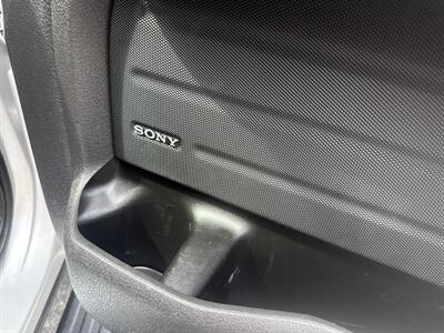 2012 Ford F-150 FX4 4WD 3.5L V6 4dr   - Photo 31 - Boise, ID 83704