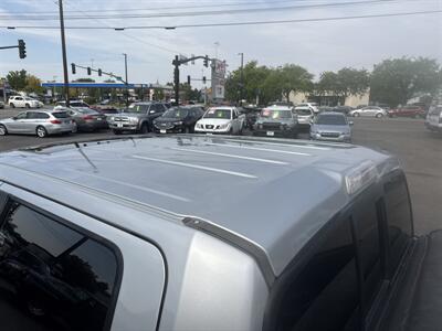 2012 Ford F-150 FX4 4WD 3.5L V6 4dr   - Photo 28 - Boise, ID 83704