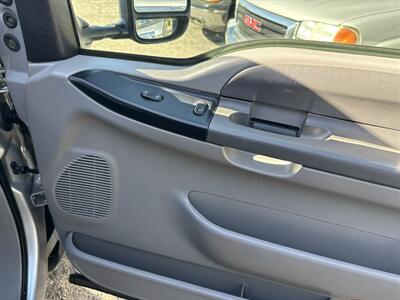 2001 Ford F-250 XLT 2WD 7.3L V8 4dr   - Photo 27 - Boise, ID 83704