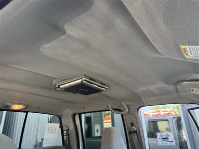 2001 Ford F-250 XLT 2WD 7.3L V8 4dr   - Photo 29 - Boise, ID 83704