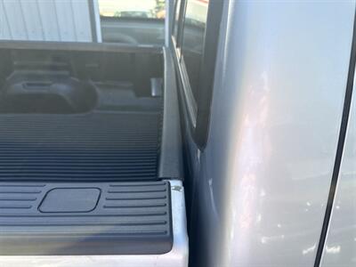 2001 Ford F-250 XLT 2WD 7.3L V8 4dr   - Photo 24 - Boise, ID 83704