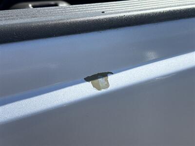 2001 Ford F-250 XLT 2WD 7.3L V8 4dr   - Photo 9 - Boise, ID 83704