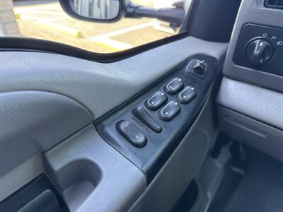 2001 Ford F-250 XLT 2WD 7.3L V8 4dr   - Photo 41 - Boise, ID 83704