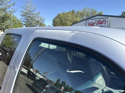 2001 Ford F-250 XLT 2WD 7.3L V8 4dr   - Photo 17 - Boise, ID 83704