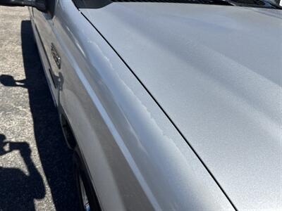 2001 Ford F-250 XLT 2WD 7.3L V8 4dr   - Photo 16 - Boise, ID 83704
