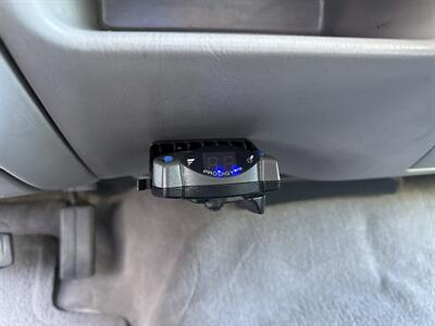 2001 Ford F-250 XLT 2WD 7.3L V8 4dr   - Photo 36 - Boise, ID 83704