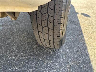 2001 Ford F-250 XLT 2WD 7.3L V8 4dr   - Photo 11 - Boise, ID 83704