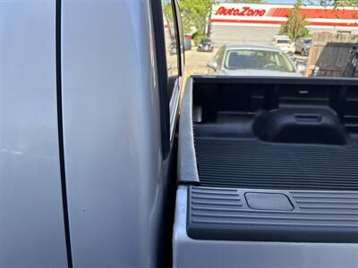 2001 Ford F-250 XLT 2WD 7.3L V8 4dr   - Photo 22 - Boise, ID 83704