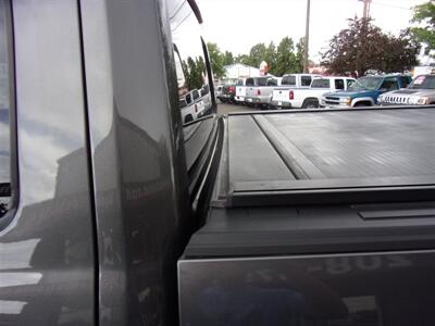 2018 Ford F-150 XLT FX4 3.5L 4dr   - Photo 22 - Boise, ID 83704