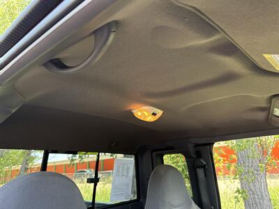 2001 Ford Ranger XLT 4WD 4.0L V6 4dr   - Photo 26 - Boise, ID 83704