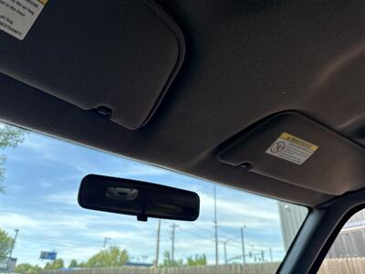 2001 Ford Ranger XLT 4WD 4.0L V6 4dr   - Photo 38 - Boise, ID 83704