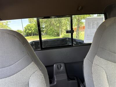 2001 Ford Ranger XLT 4WD 4.0L V6 4dr   - Photo 27 - Boise, ID 83704