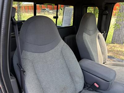 2001 Ford Ranger XLT 4WD 4.0L V6 4dr   - Photo 29 - Boise, ID 83704