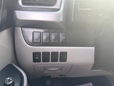 2015 Toyota Highlander XLE AWD 3.5L V6 4dr   - Photo 40 - Boise, ID 83704