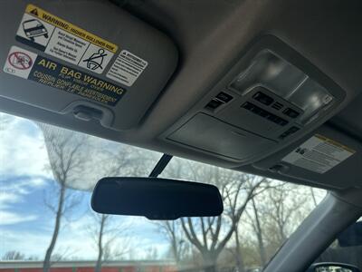 2015 Toyota Highlander XLE AWD 3.5L V6 4dr   - Photo 42 - Boise, ID 83704