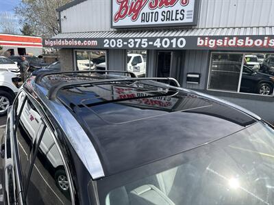 2015 Toyota Highlander XLE AWD 3.5L V6 4dr   - Photo 15 - Boise, ID 83704