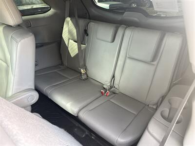 2015 Toyota Highlander XLE AWD 3.5L V6 4dr   - Photo 19 - Boise, ID 83704
