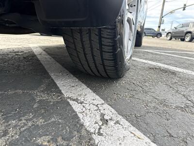 2015 Toyota Highlander XLE AWD 3.5L V6 4dr   - Photo 10 - Boise, ID 83704