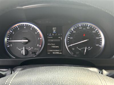 2015 Toyota Highlander XLE AWD 3.5L V6 4dr   - Photo 39 - Boise, ID 83704