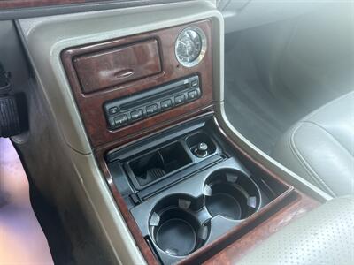 2005 Cadillac Escalade AWD 6.0L V8 4dr   - Photo 35 - Boise, ID 83704