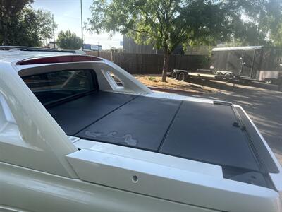 2005 Cadillac Escalade AWD 6.0L V8 4dr   - Photo 19 - Boise, ID 83704