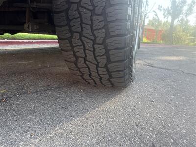 2005 Cadillac Escalade AWD 6.0L V8 4dr   - Photo 10 - Boise, ID 83704