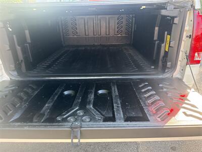 2005 Cadillac Escalade AWD 6.0L V8 4dr   - Photo 20 - Boise, ID 83704