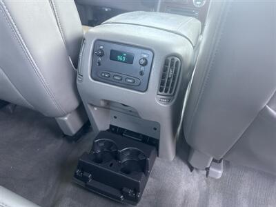 2005 Cadillac Escalade AWD 6.0L V8 4dr   - Photo 33 - Boise, ID 83704