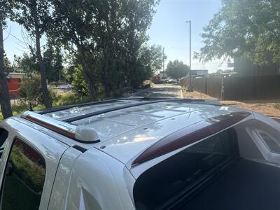 2005 Cadillac Escalade AWD 6.0L V8 4dr   - Photo 16 - Boise, ID 83704