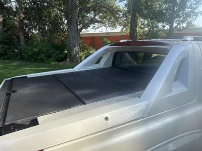 2005 Cadillac Escalade AWD 6.0L V8 4dr   - Photo 21 - Boise, ID 83704