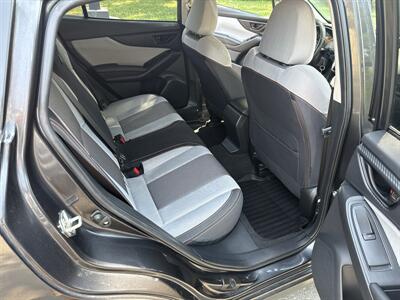 2018 Subaru Crosstrek 2.0i Premium AWD 4dr   - Photo 20 - Boise, ID 83704