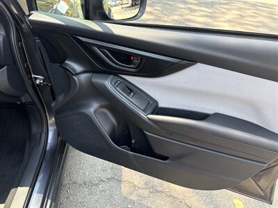 2018 Subaru Crosstrek 2.0i Premium AWD 4dr   - Photo 22 - Boise, ID 83704