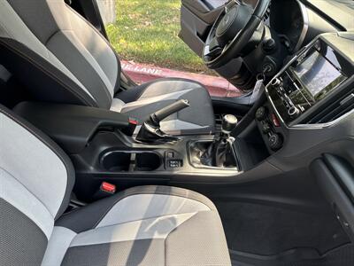2018 Subaru Crosstrek 2.0i Premium AWD 4dr   - Photo 27 - Boise, ID 83704