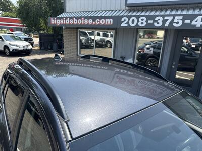2018 Subaru Crosstrek 2.0i Premium AWD 4dr   - Photo 15 - Boise, ID 83704
