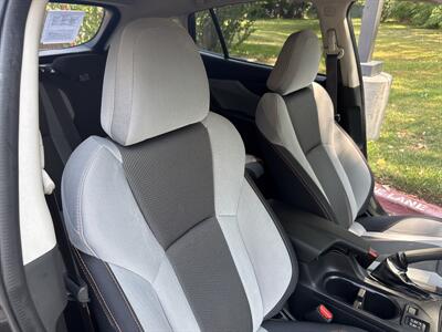 2018 Subaru Crosstrek 2.0i Premium AWD 4dr   - Photo 28 - Boise, ID 83704