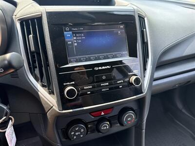 2018 Subaru Crosstrek 2.0i Premium AWD 4dr   - Photo 33 - Boise, ID 83704