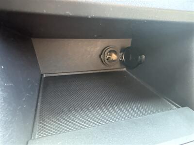 2018 Subaru Crosstrek 2.0i Premium AWD 4dr   - Photo 32 - Boise, ID 83704