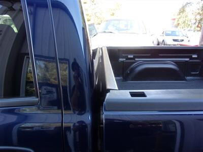 2005 GMC Sierra 1500 SLE 4WD 5.3L V8 4dr   - Photo 19 - Boise, ID 83704