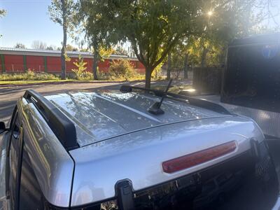 2022 Ford Bronco Sport AWD 1.5L I3 4dr   - Photo 16 - Boise, ID 83704