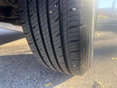 2022 Ford Bronco Sport AWD 1.5L I3 4dr   - Photo 10 - Boise, ID 83704