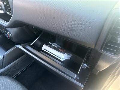 2022 Ford Bronco Sport AWD 1.5L I3 4dr   - Photo 23 - Boise, ID 83704
