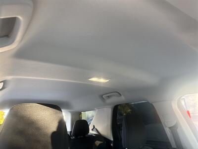 2022 Ford Bronco Sport AWD 1.5L I3 4dr   - Photo 24 - Boise, ID 83704