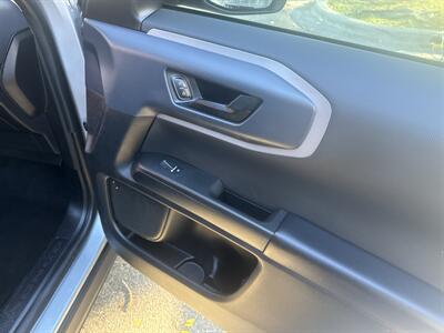 2022 Ford Bronco Sport AWD 1.5L I3 4dr   - Photo 21 - Boise, ID 83704